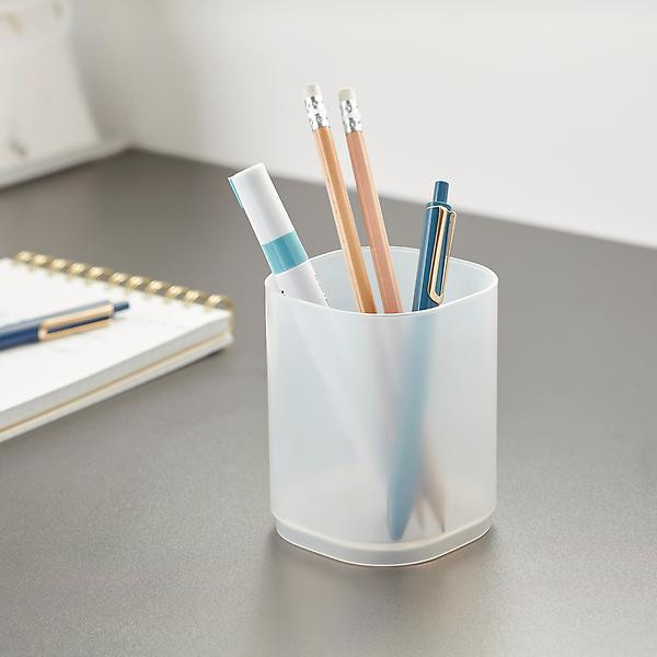 Shimo Utensil CupSKU:100808960.0No Reviews | The Container Store