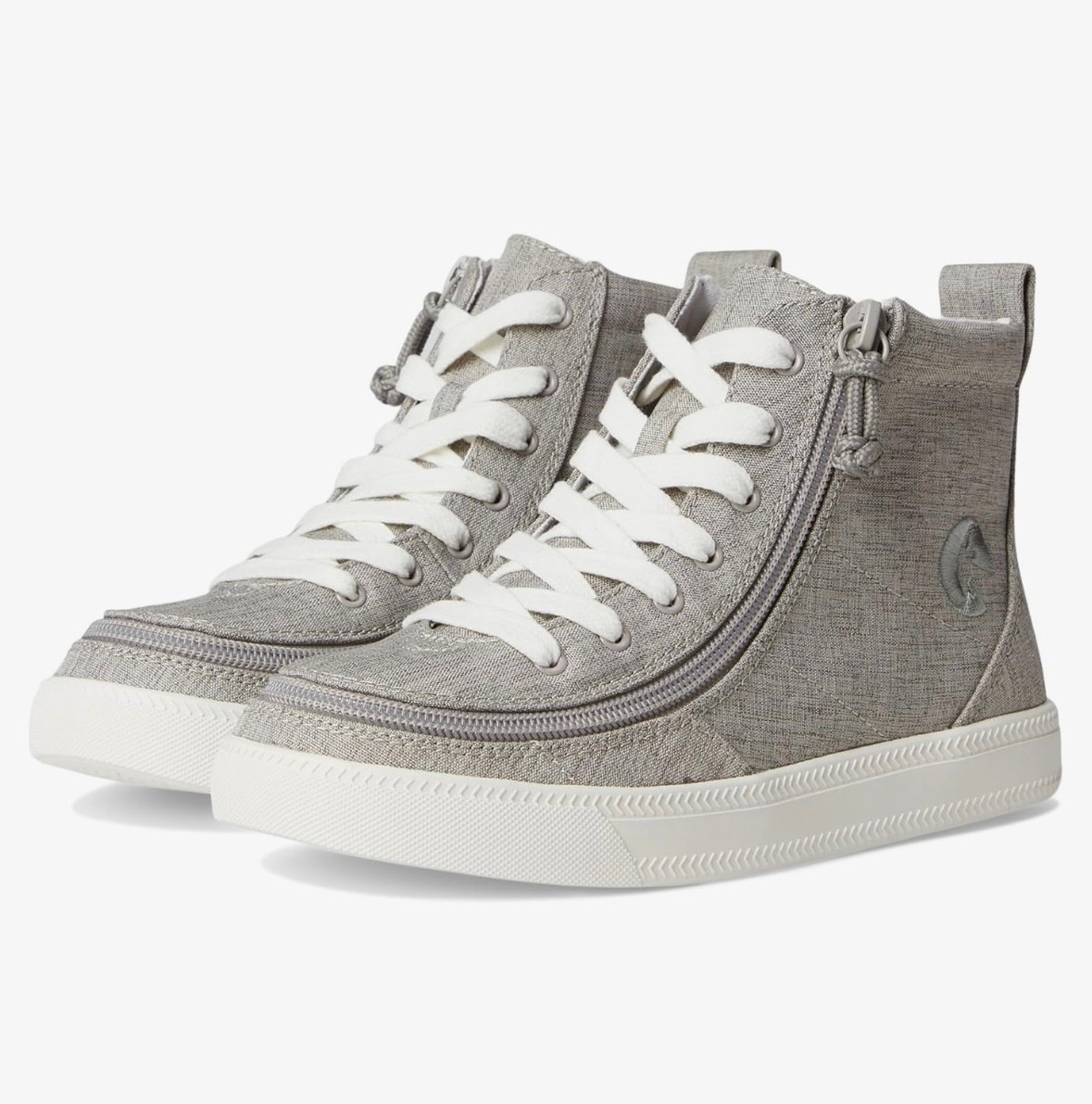 Diese Schuhe sind der Grund, warum wir morgens pünktlich sind🙏🏻

#LTKdeutschland #LTKkids #LTKeurope