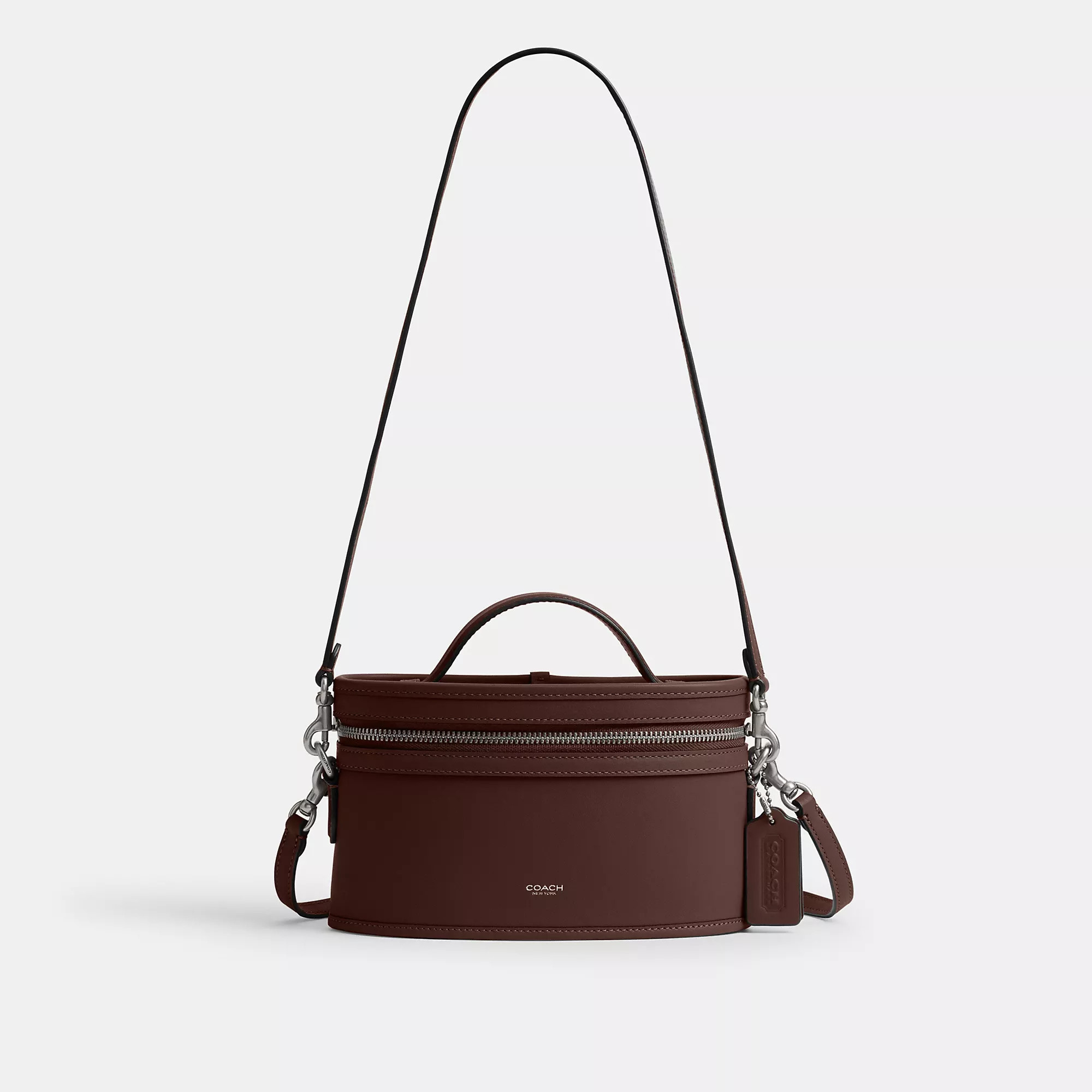 Trail Bag | Coach (US)