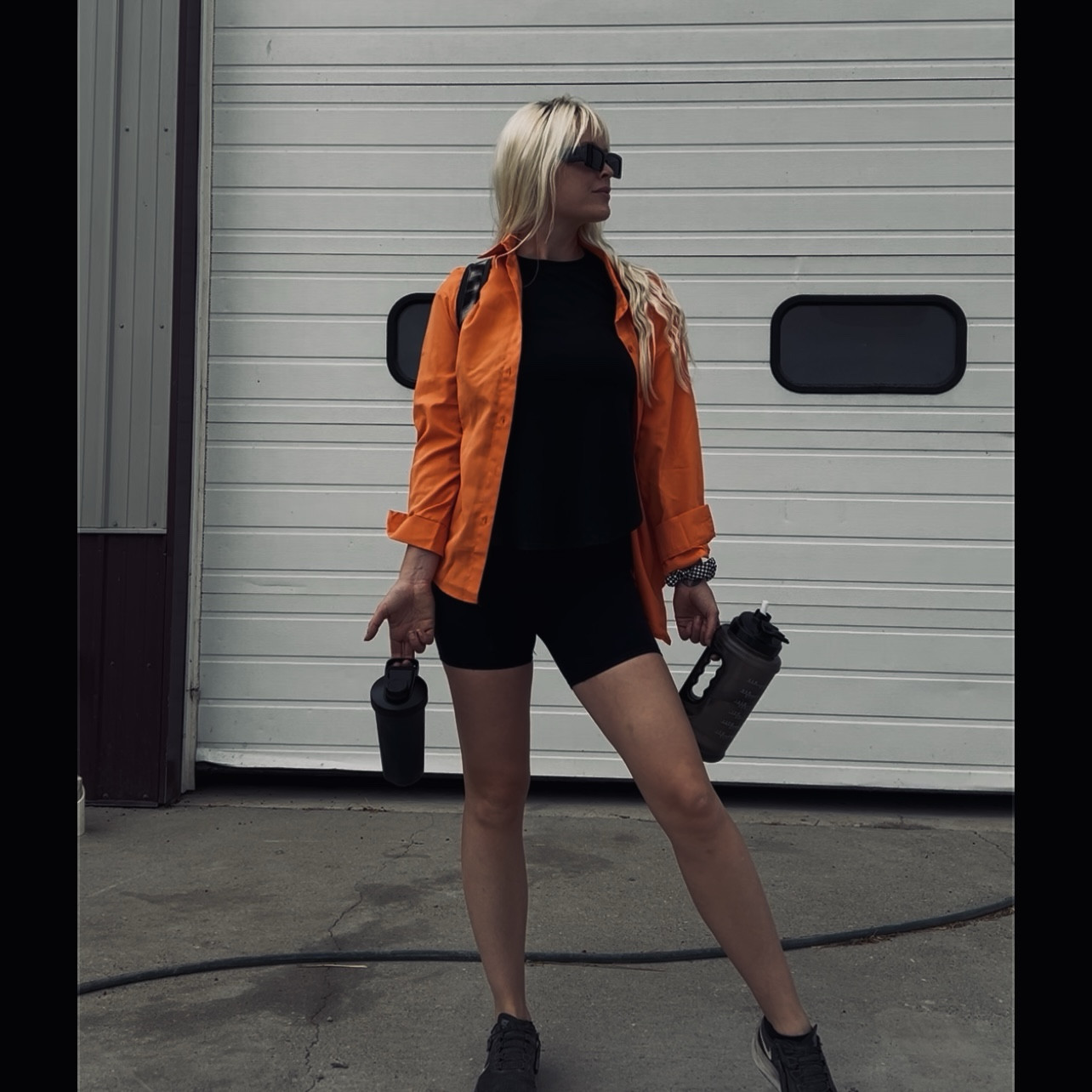 COSMO ACTIVE COWGIRL FITpin

#LTKFindsUnder50 #LTKStyleTip #LTKHalloween