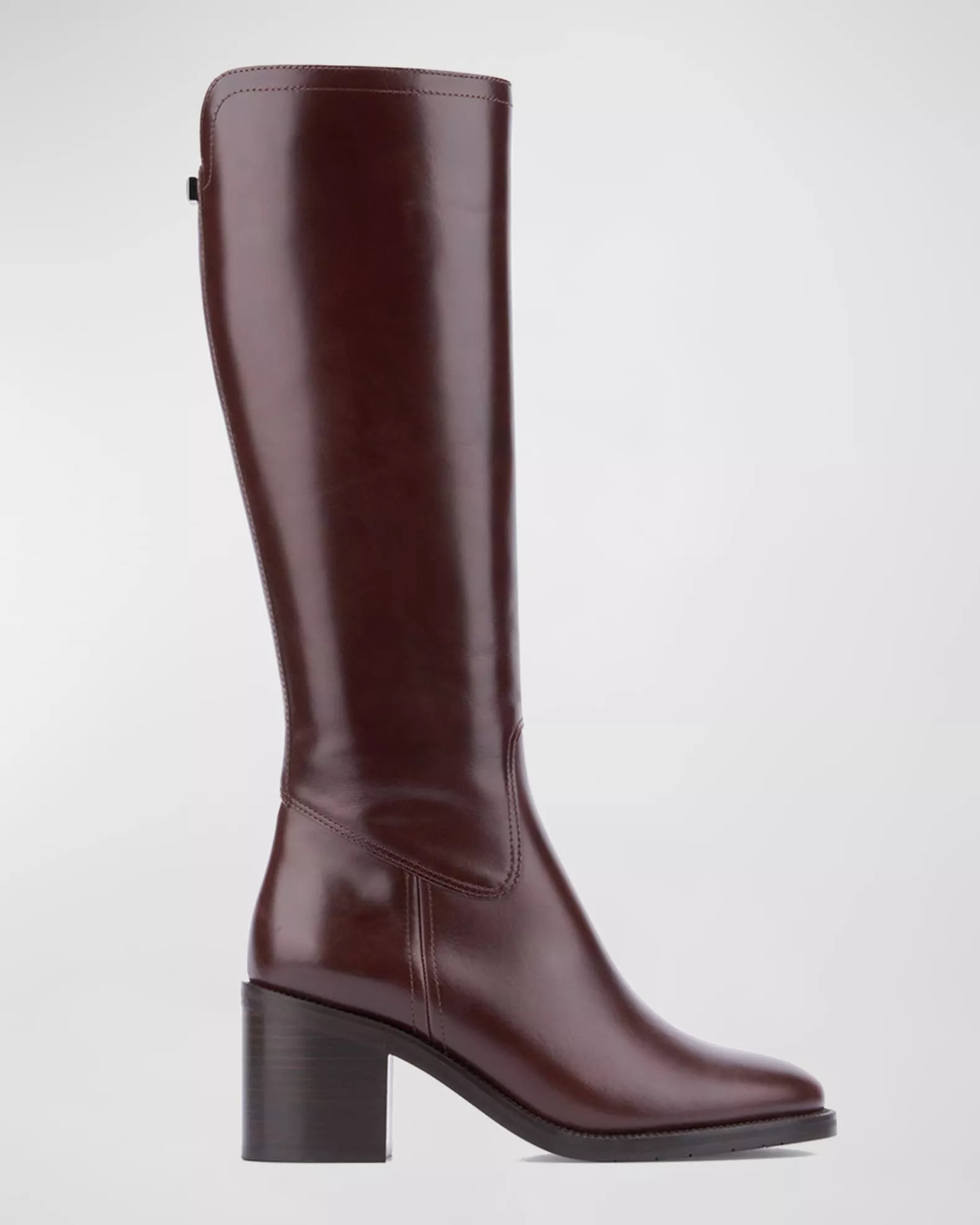 Aquatalia sales kennedy boot