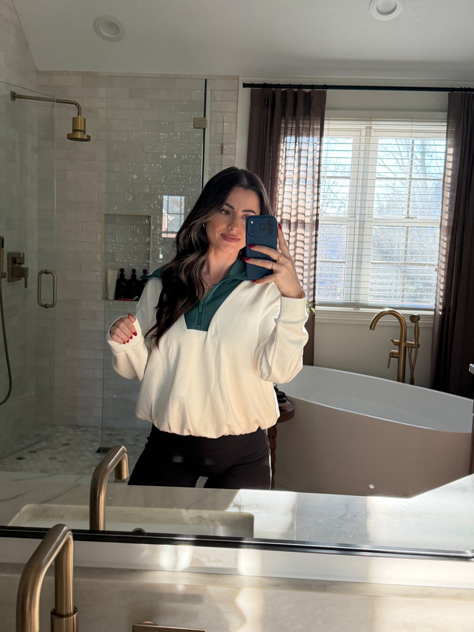 Target spring sale! 

#LTKootd #LTKmomlife #LTKselfcare