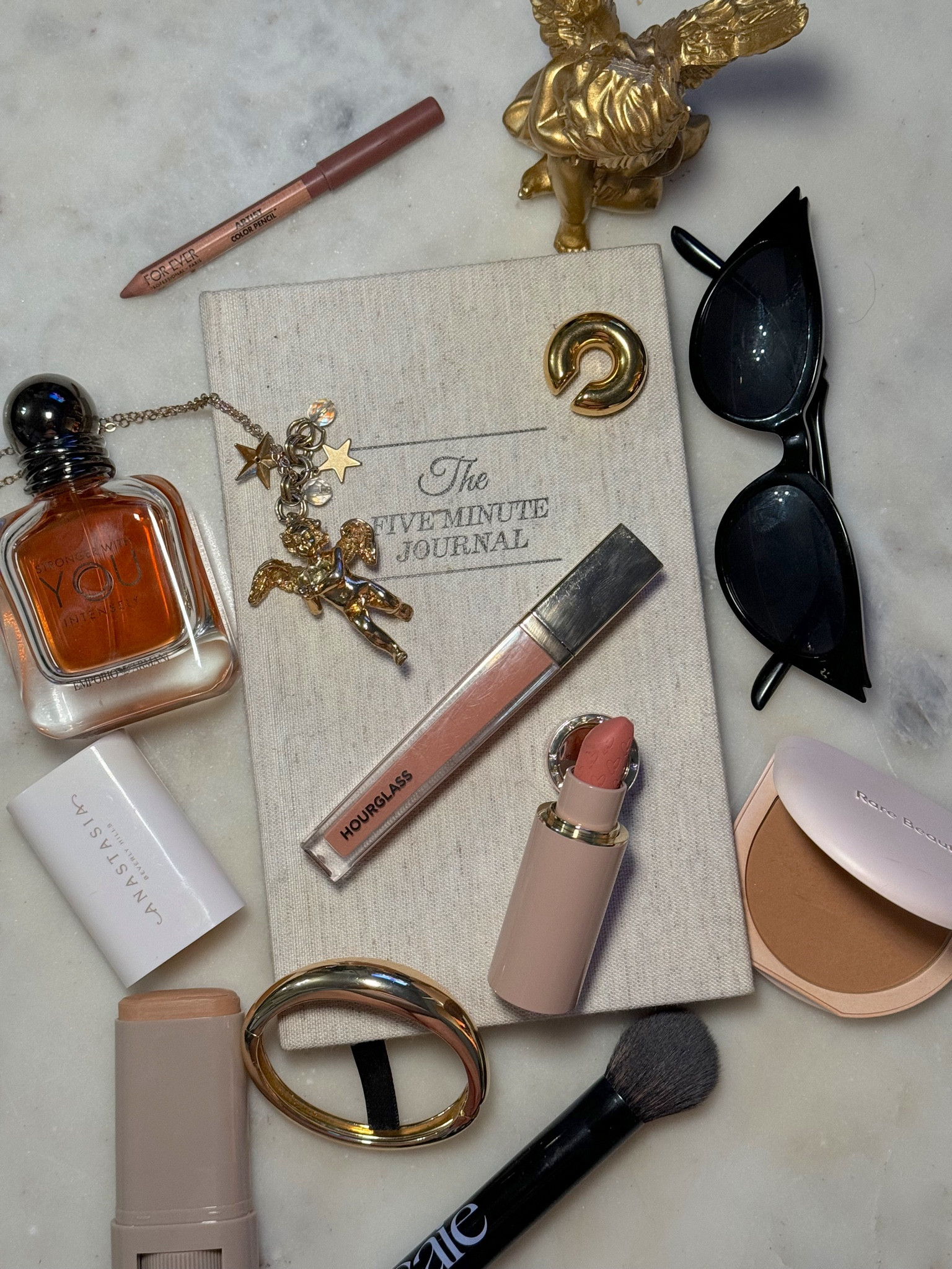 Recent favorites! #LTKbeauty
#LTKstyletip
#LTKunder50
#LTKsalealert
#LTKglam
#LTKseasonal
#LTKDay
#LTKGiftGuide
#LTKcurves

#LTKBeauty #LTKStyleTip #LTKNYFW