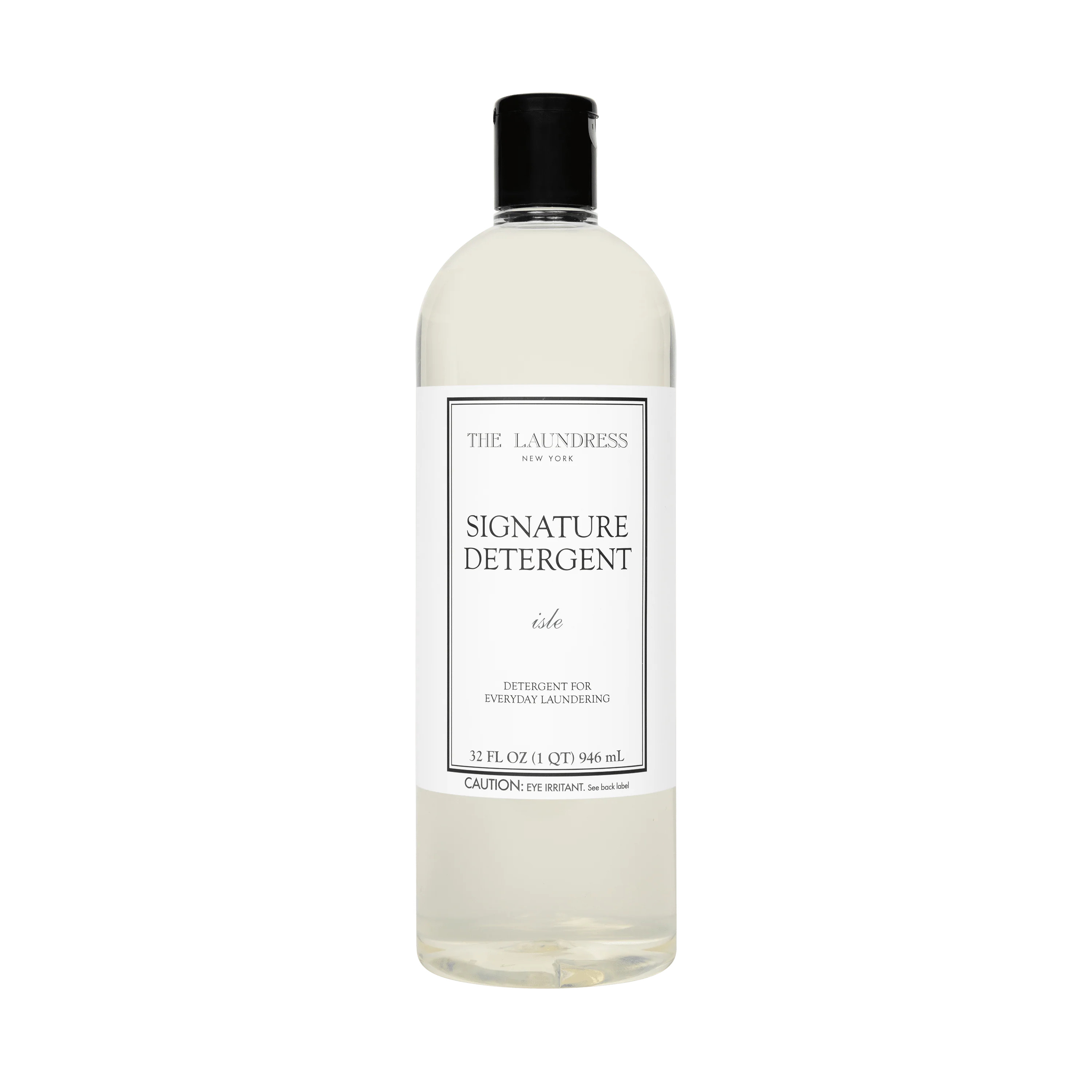 Signature Detergent Isle | The Laundress