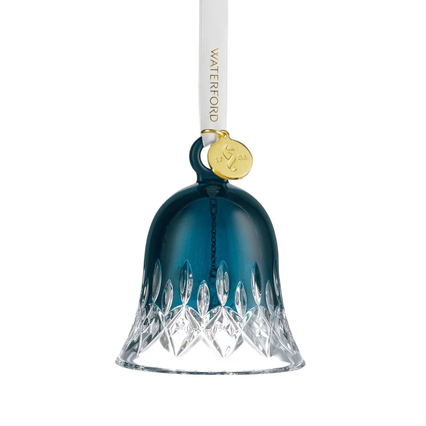 Lismore Bell Fjord | Waterford | Waterford