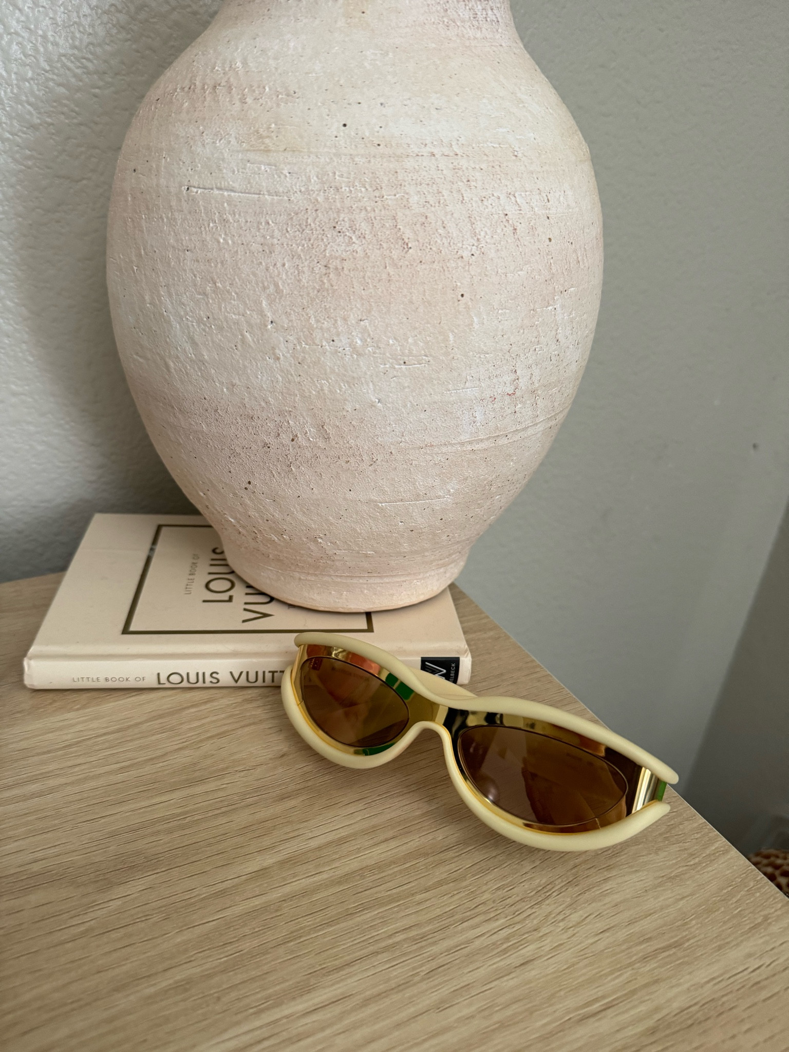 #LTKsalealert #LTKfindsunder50