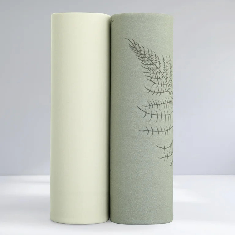 Dream On Me OwSome Paquete | Walmart (US)