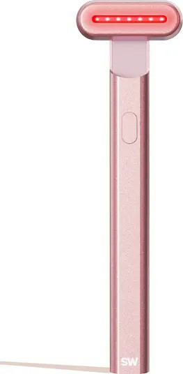 SolaWave 4-in-1 Skin Care Wand | Nordstrom | Nordstrom
