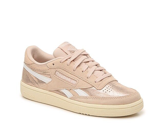 Club C Revenge Sneaker - Women's | DSW