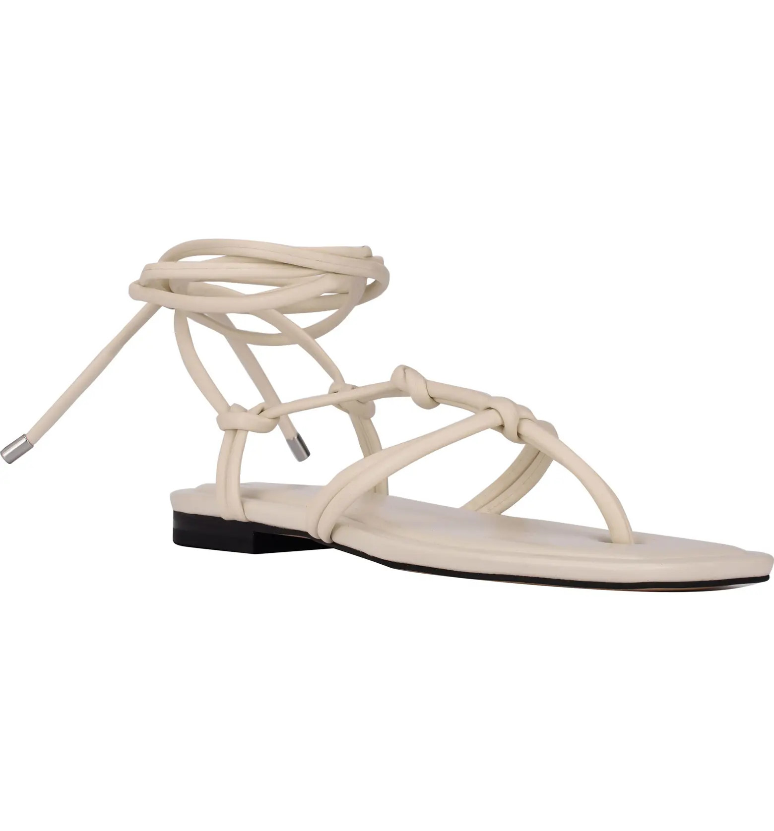 Marc Fisher LTD Falina Strappy Sandal | Nordstrom | Nordstrom