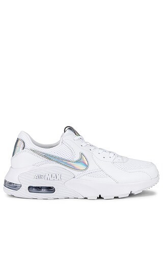 Air Max Excee Sneaker | Revolve Clothing (Global)