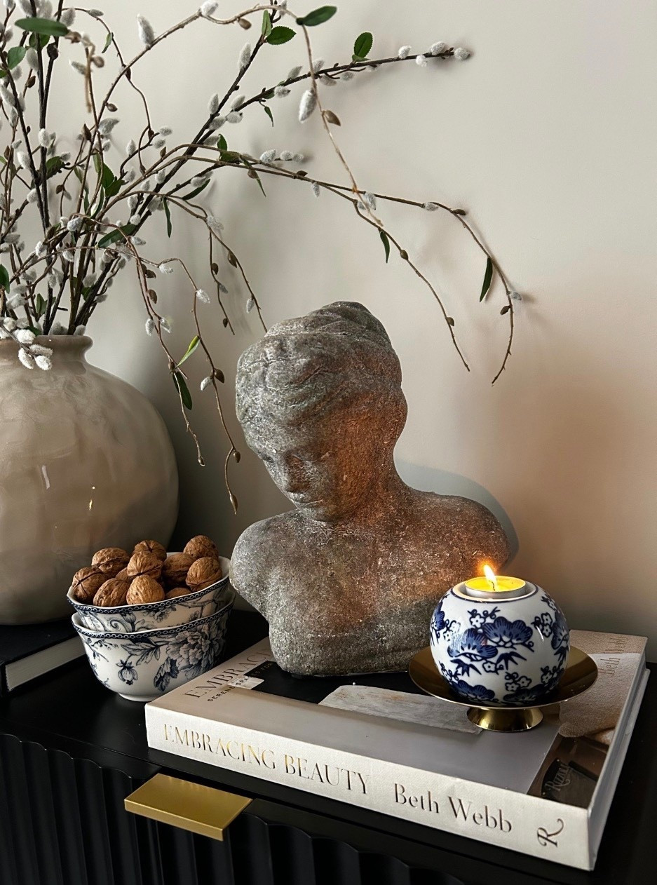 #LTKSaleAlert #LTKHome #LTKSeasonal