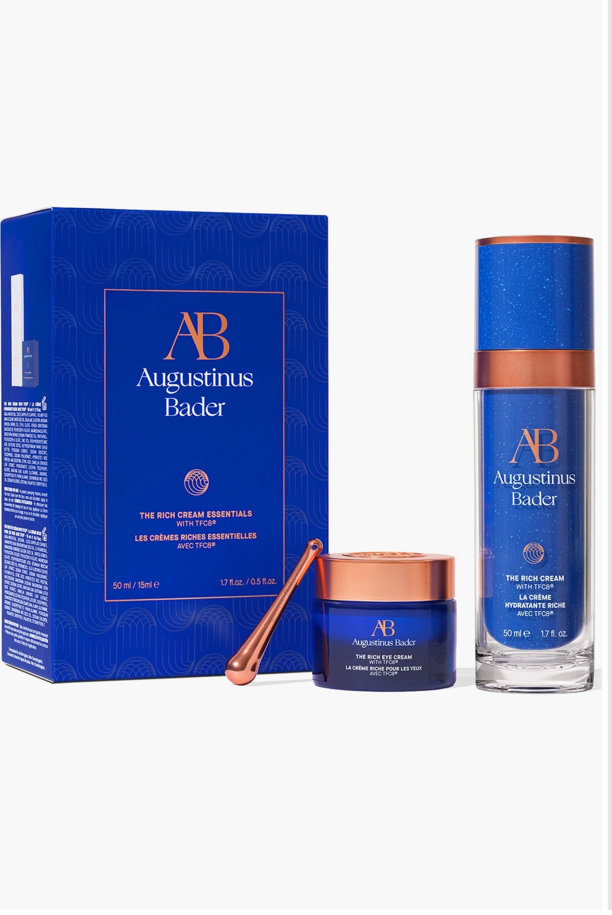 Great deal! $179

#LTKgrwm #LTKOver40 #LTKmorningroutine