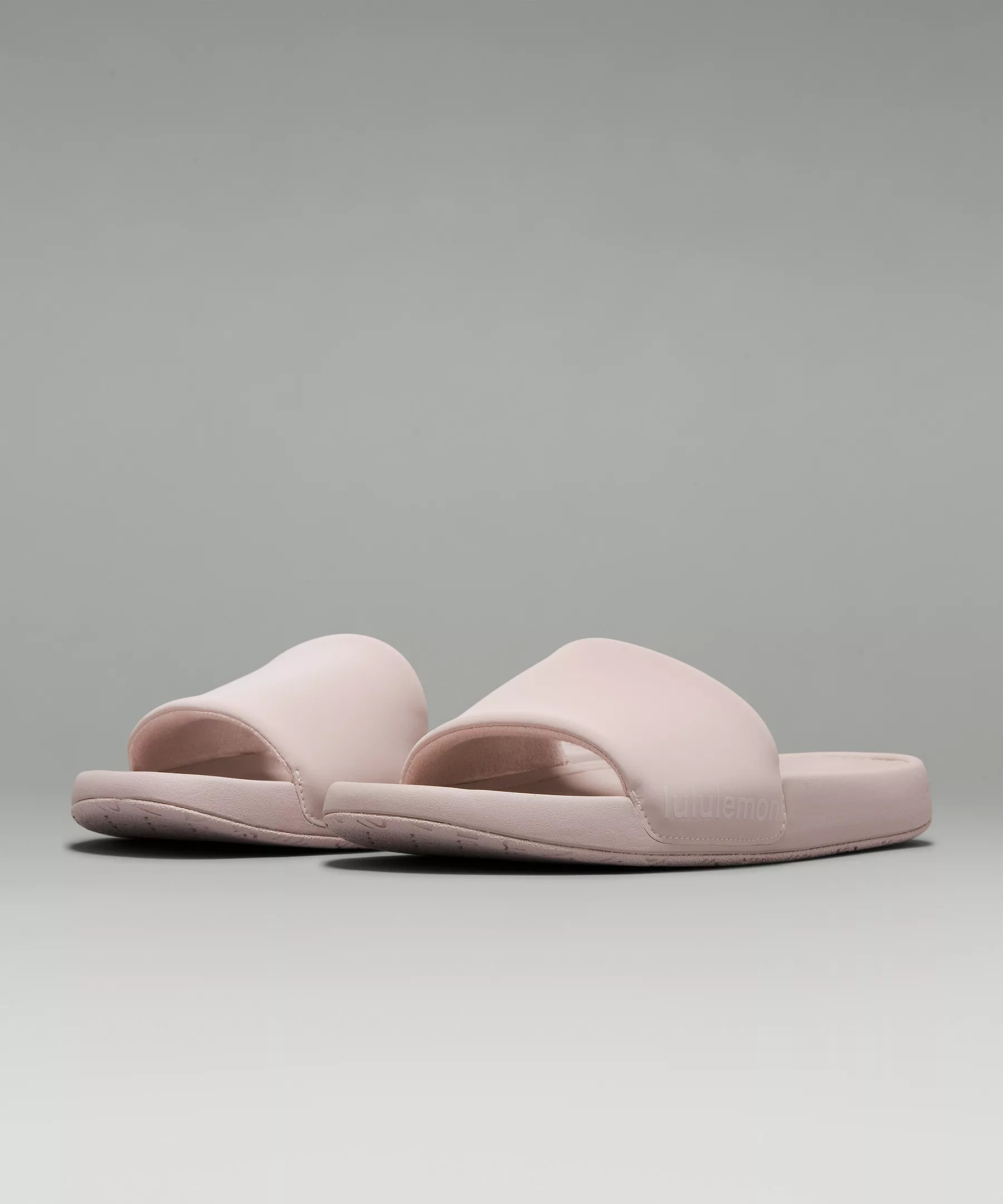 Restfeel Women's Slide | lululemon (CA)
