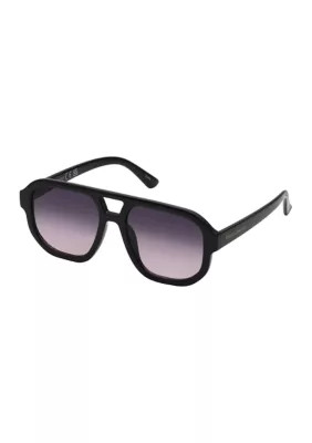 Tortoiseshell Sunglasses | Belk