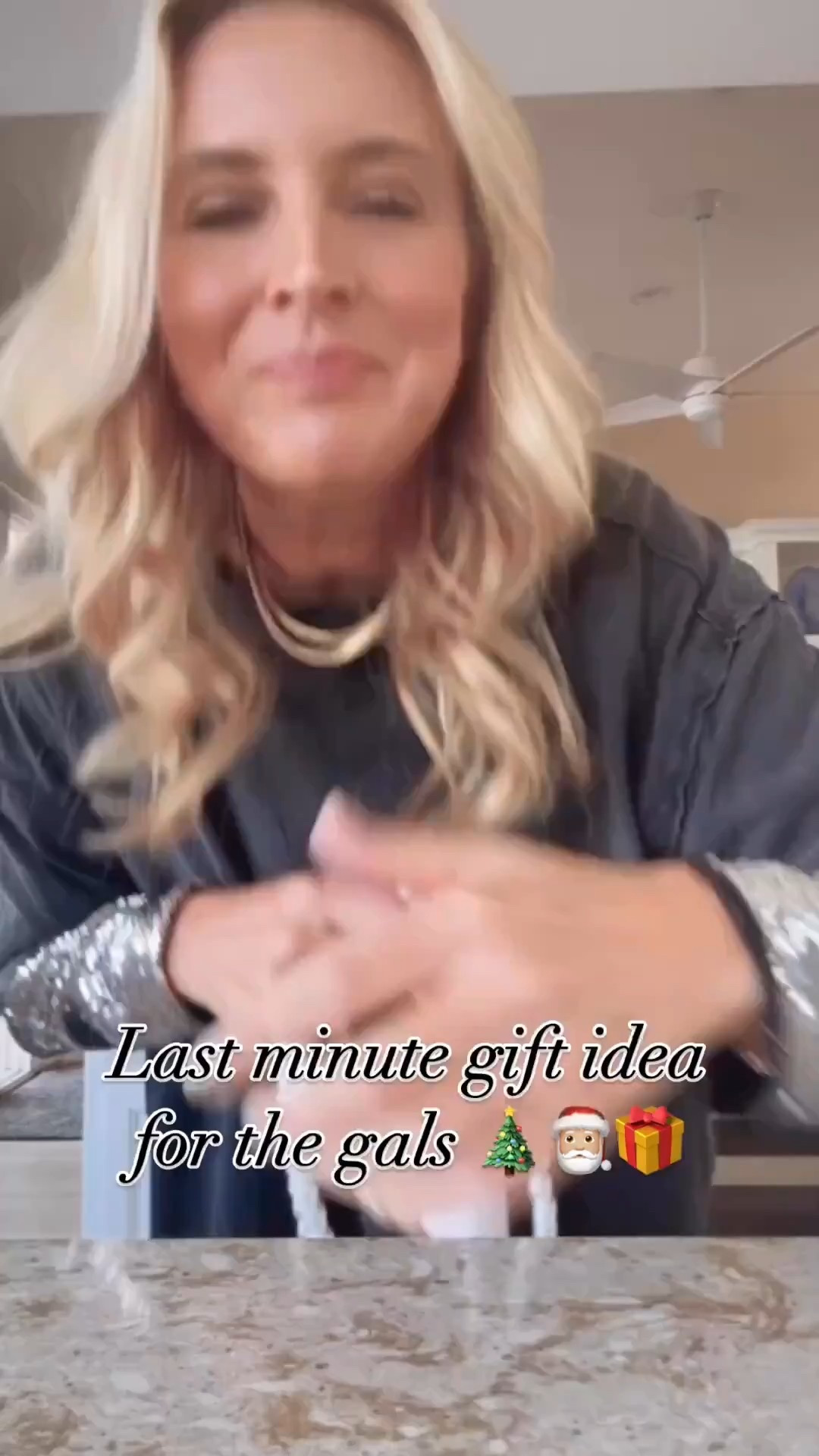 Last minute gift idea!! This pearl charging cord is the best and a great gift or stocking stuffer.

#LTKFindsUnder50 #LTKGiftGuide #LTKHoliday