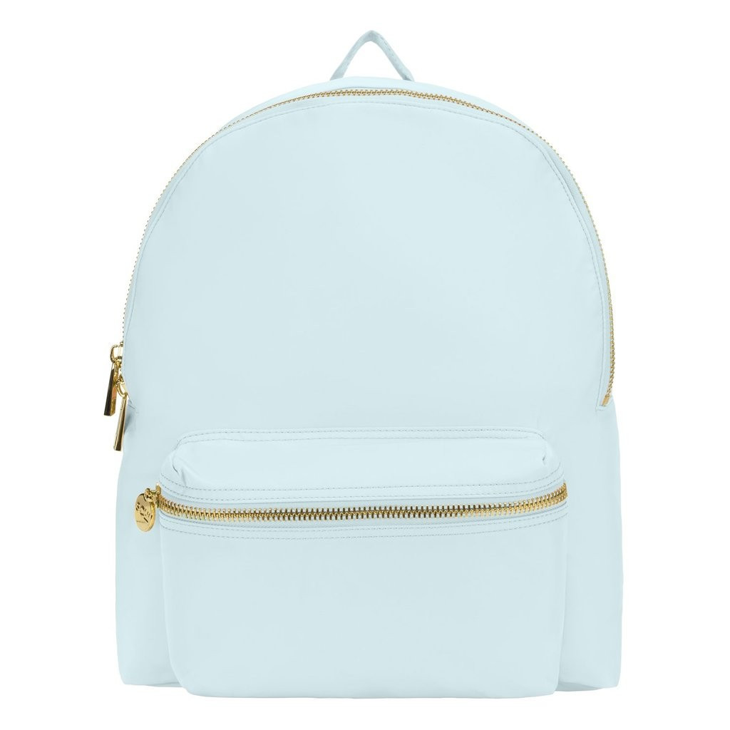 Classic Backpack | Stoney Clover Lane