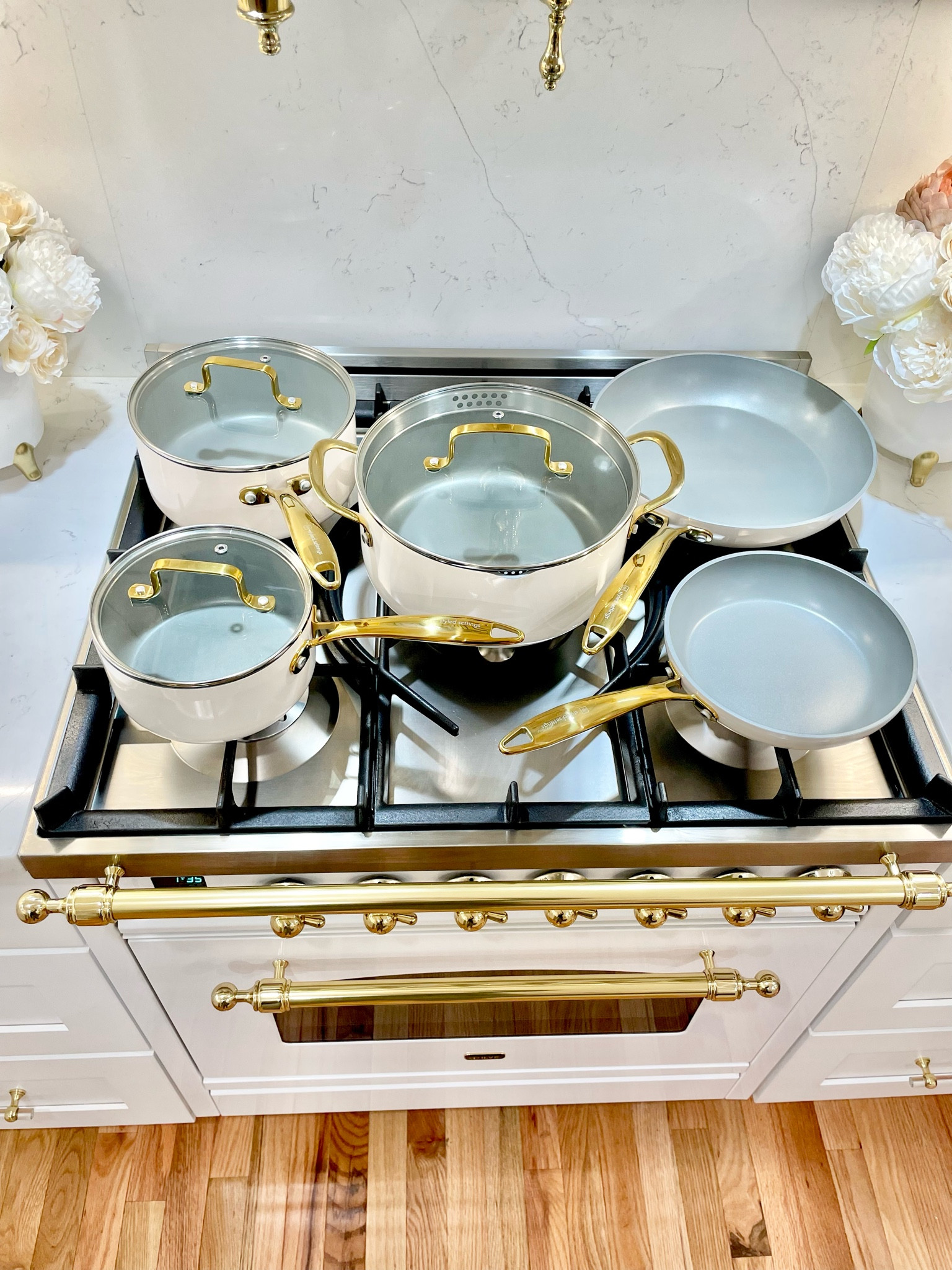 #founditonamazon #primeday

#LTKsalealert #LTKhome