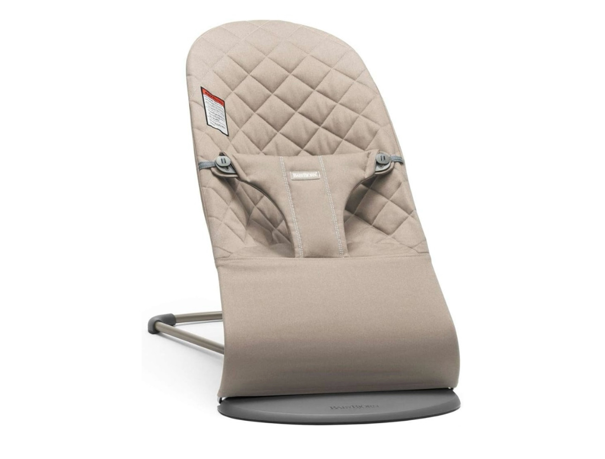 #LTKBump #LTKBaby #LTKFamily