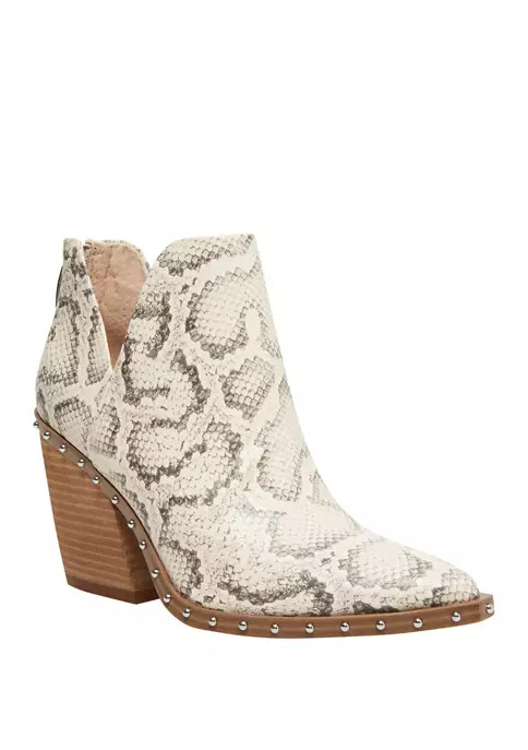 Steve Madden | Belk