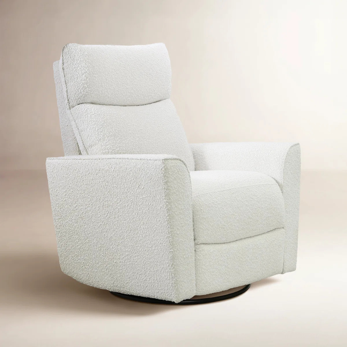 Soho Swivel Glider | Wayfair North America