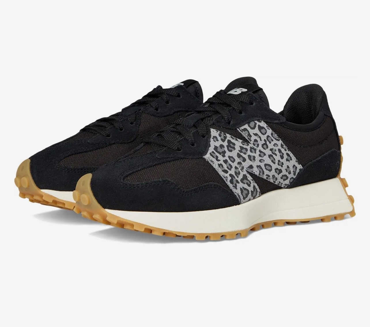 New and going fast! 

#LTKSeasonal #LTKStyleTip #LTKShoeCrush