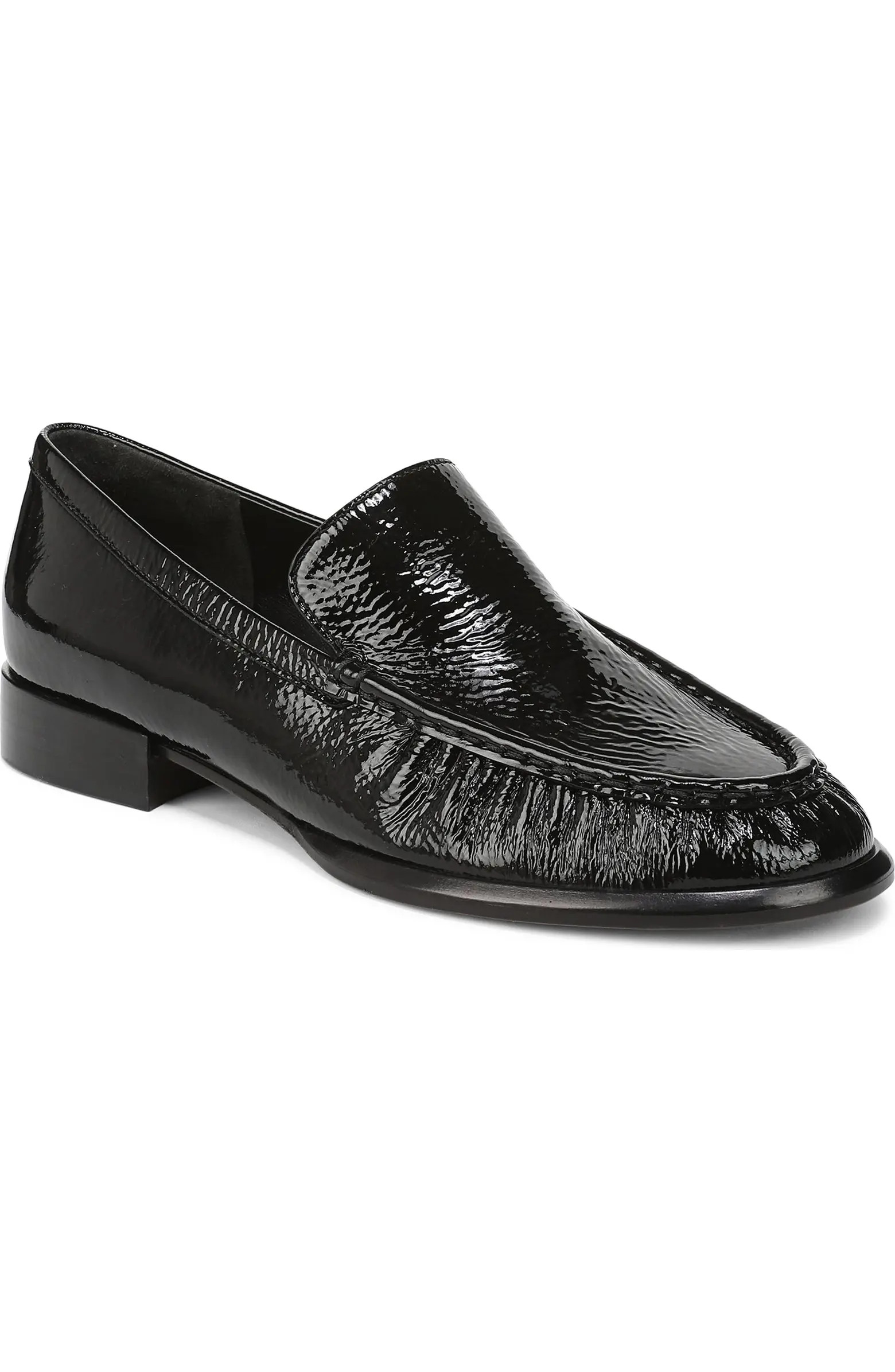 Nora Loafer (Women) | Nordstrom