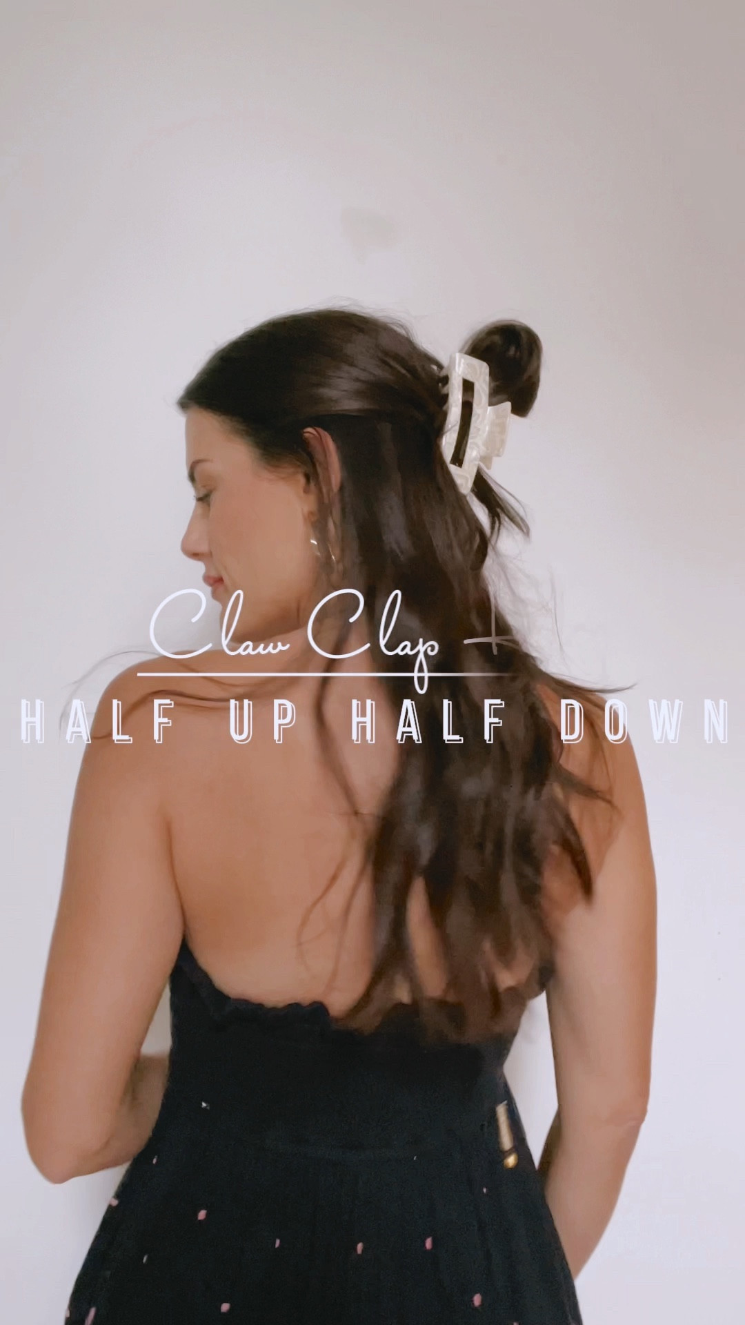 Hair accessories 
Free people dress
Boho dress
Easter dress
Whitney 
The Whimsy Whitney 
Hair 
Vacation outfit 
Beach dress
Beach vacation outfit 

#LTKunder100 #LTKFestival #LTKstyletip