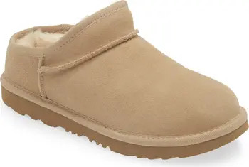 UGG® Kids' Classic Slipper | Nordstromrack | Nordstrom Rack