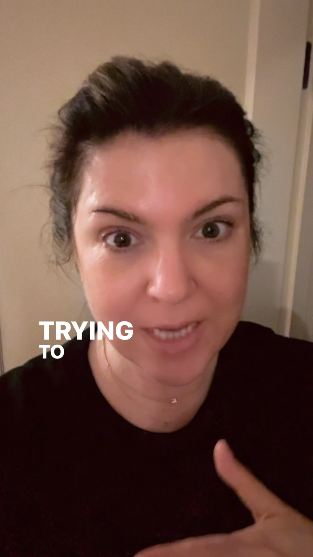 Skincare

#LTKdayinmylife #LTKOver40 #LTKBeauty