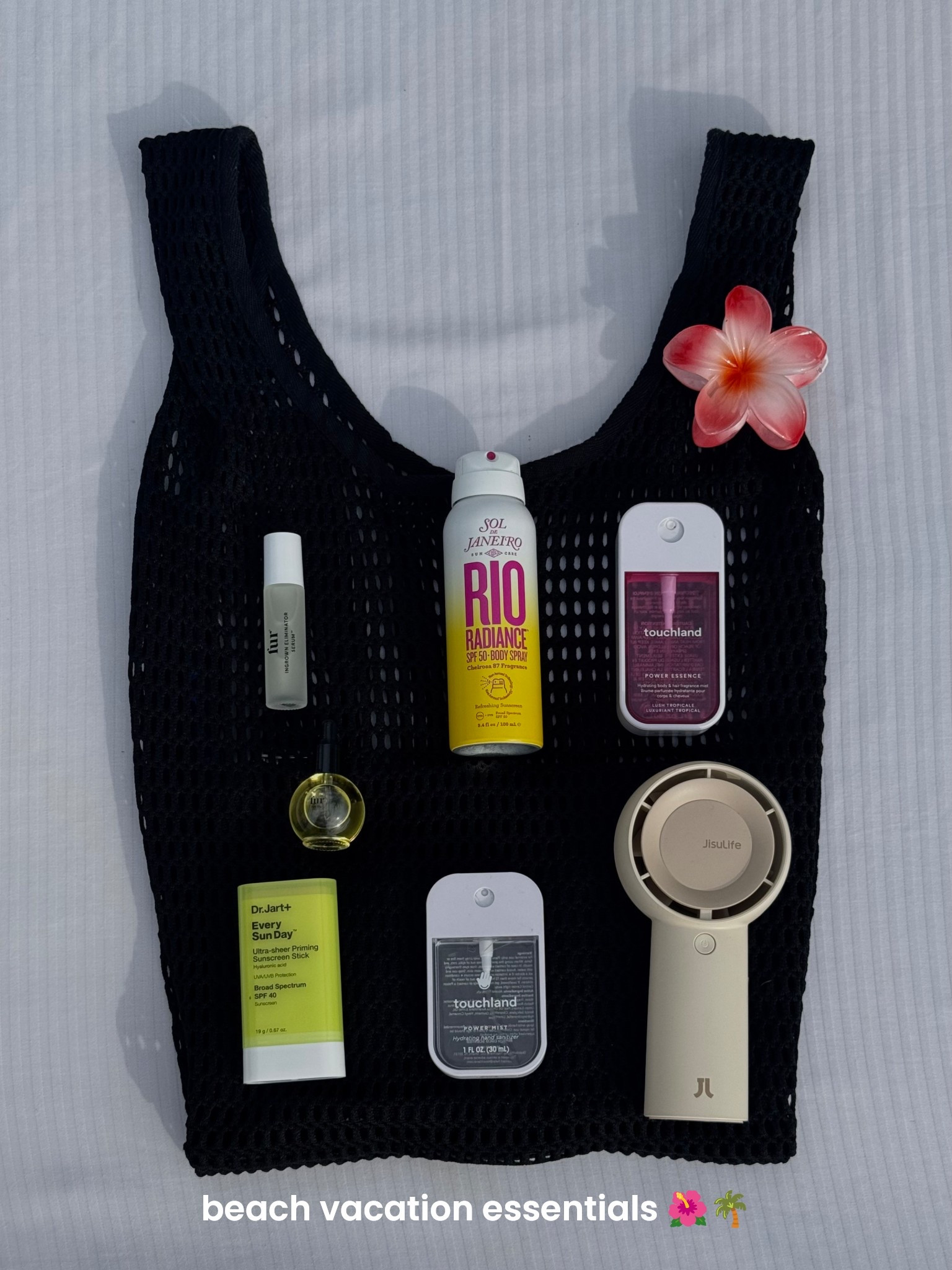 beach vacation essentials! 🌺🌴

#LTKTravel #LTKFindsUnder100 #LTKBeauty