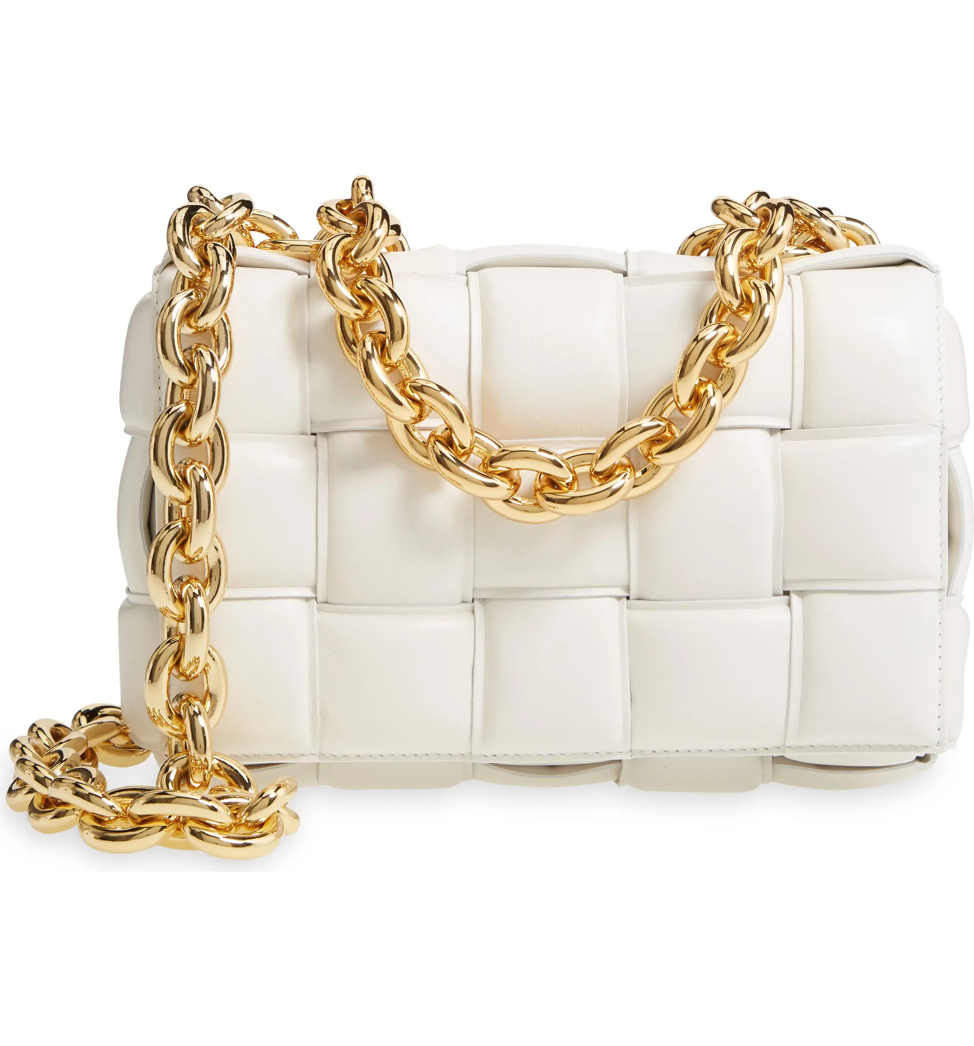 The Chain Cassette Bag | Nordstrom