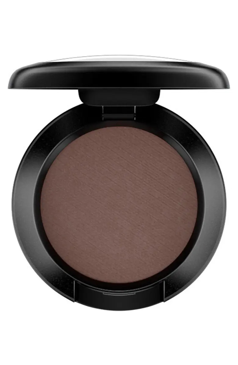 MAC Cosmetics Powder Eyeshadow | Nordstromrack | Nordstrom Rack
