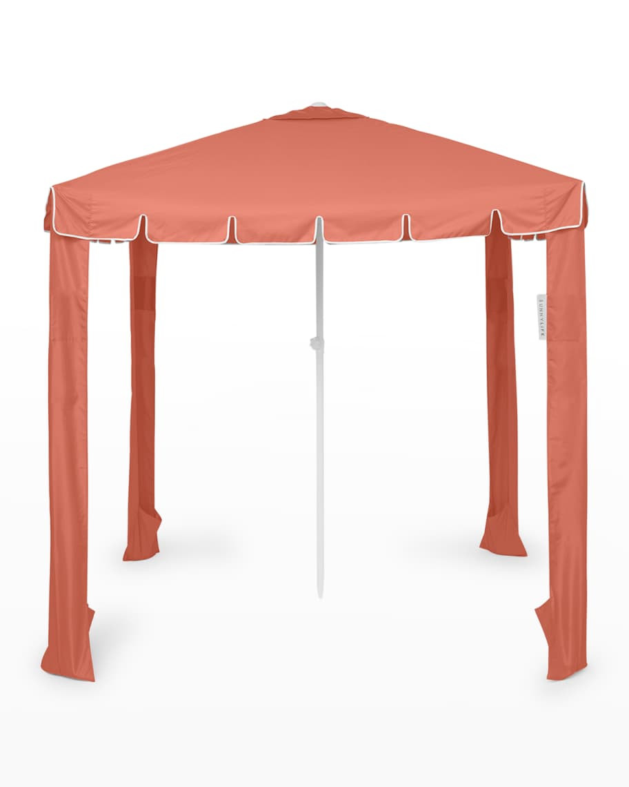 Sunnylife Beach Cabana | Horchow