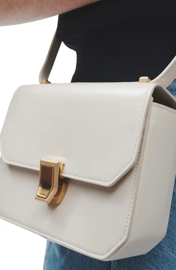 rag & bone Max Small Crossbody | Nordstrom | Nordstrom