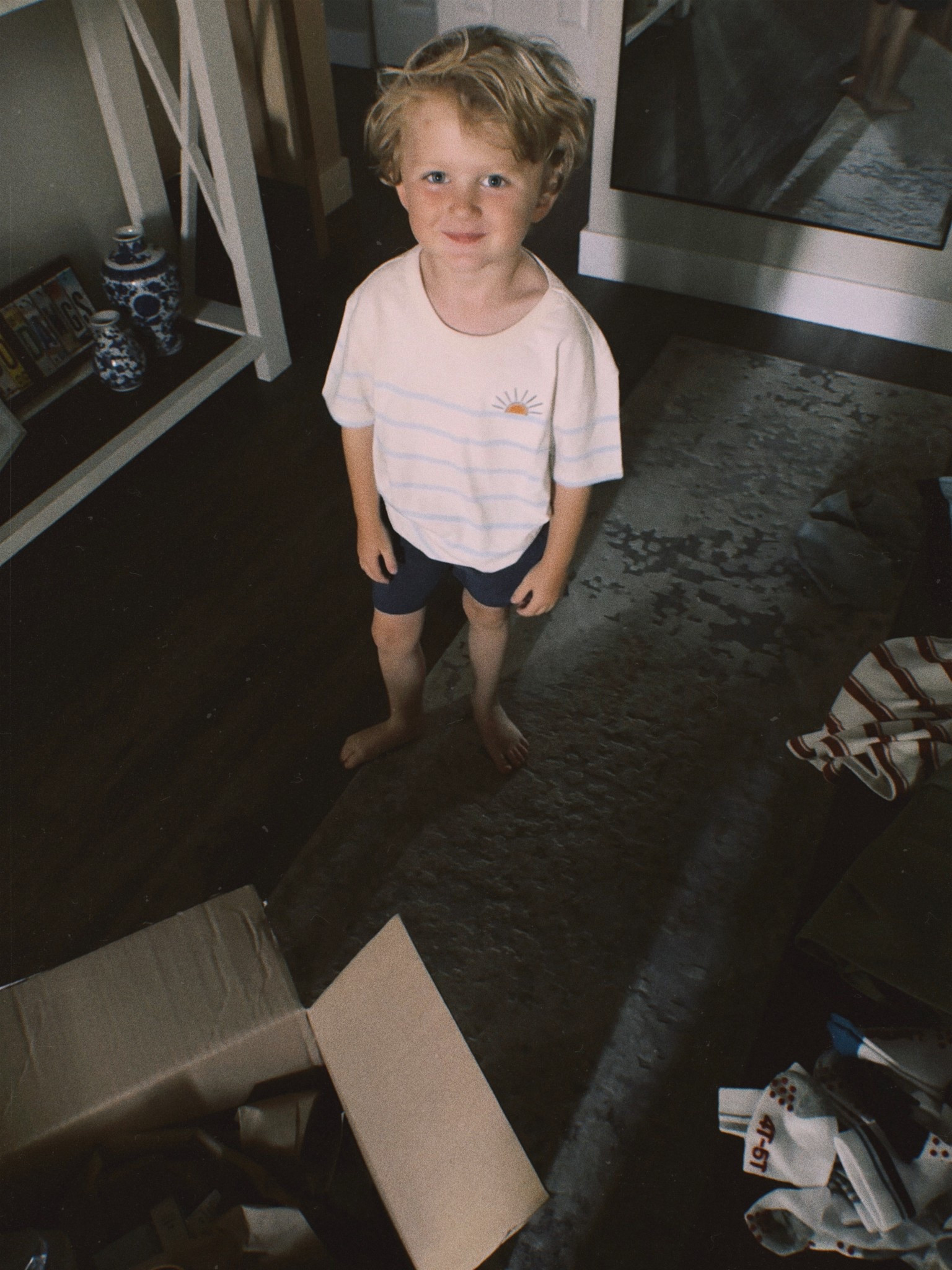 Cash’s Target clothing haul 🎯

#toddler #boy #boyclothing #outfit

#LTKFindsUnder50 #LTKKids #LTKFamily