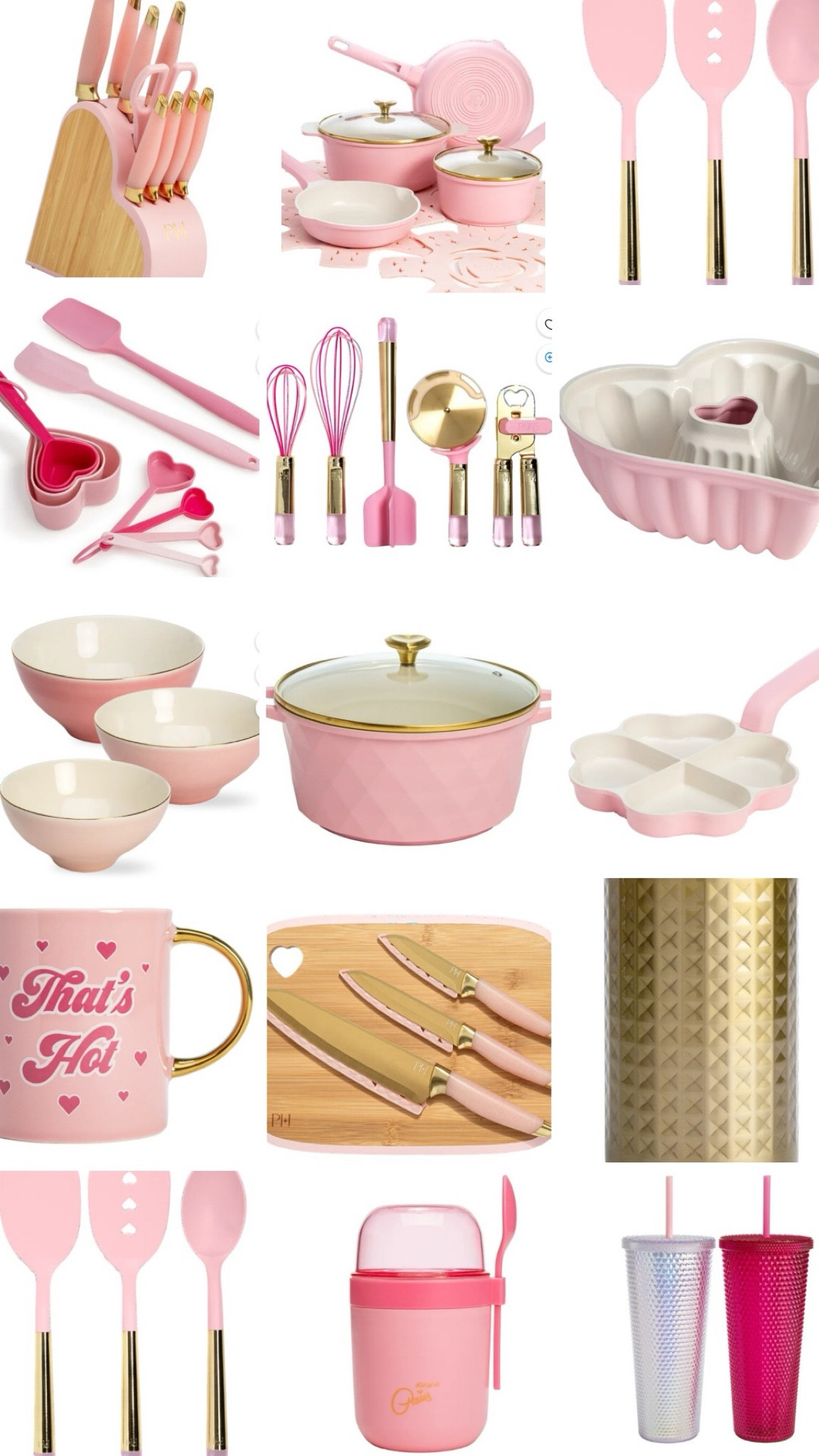 #LTKFindsUnder50 #LTKHome #LTKBacktoSchool