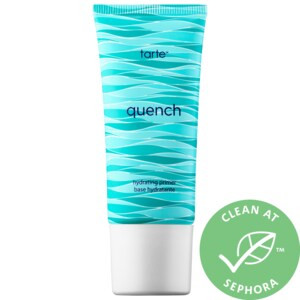 SEA Quench Hydrating Primer - tarte | Sephora | Sephora (US)