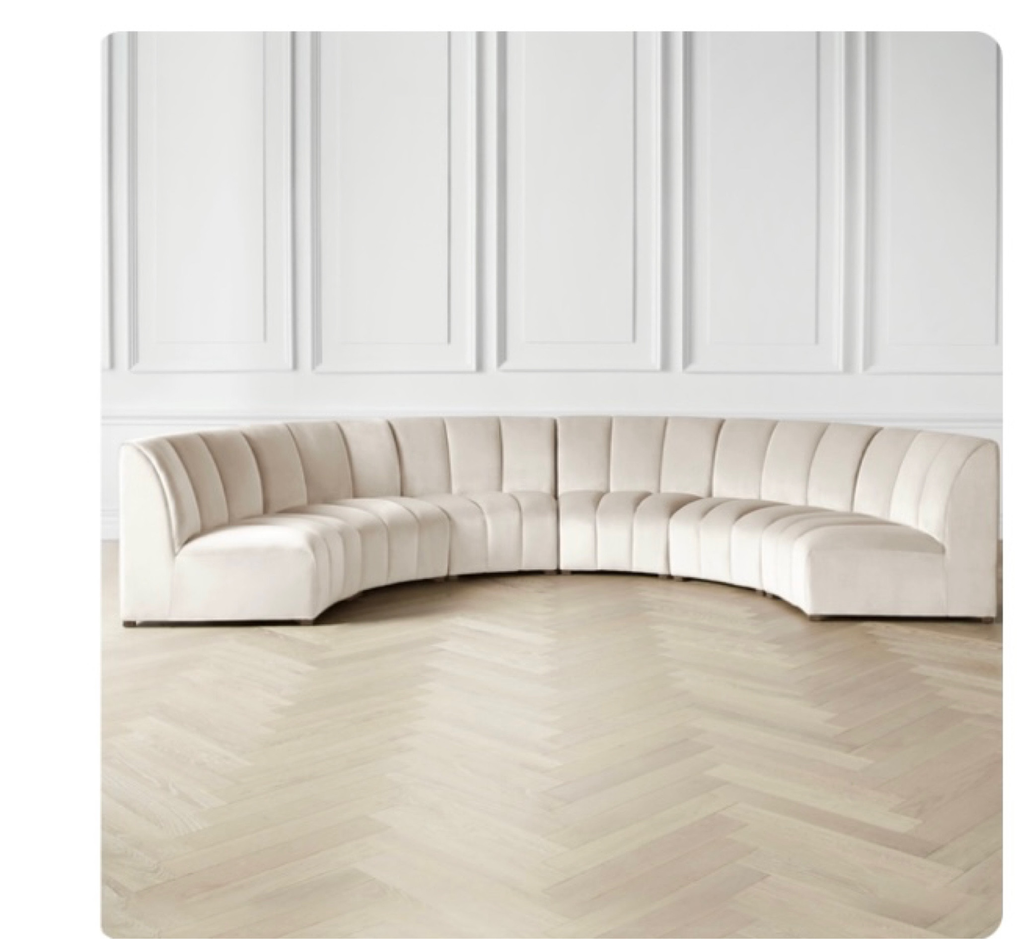 #LTKfind

#LTKhome #LTKsalealert