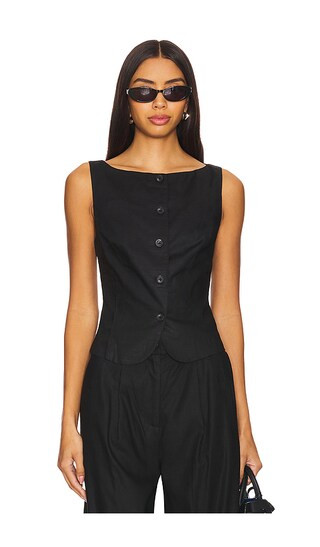 Lovers and Friends | Revolve Clothing (Global)
