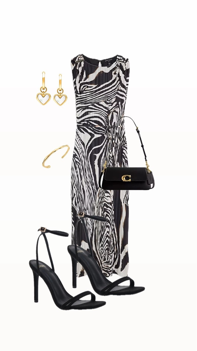 🖤#LTKsummer 

#LTKmidsize #LTKuk