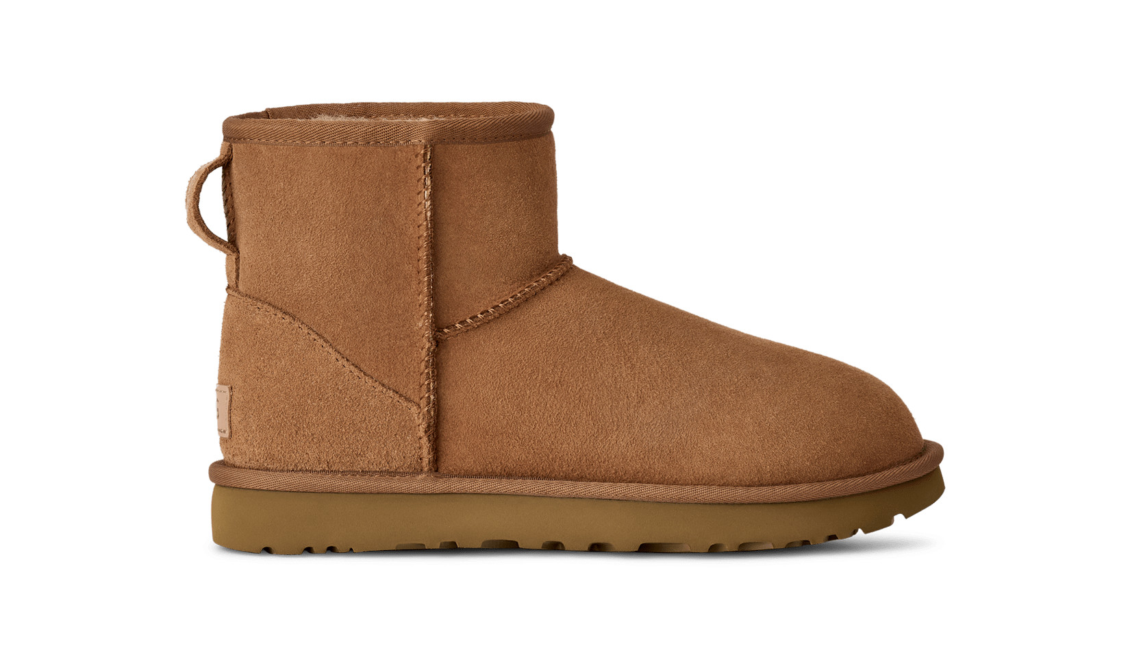 Classic Mini II Boot | UGG (DE)
