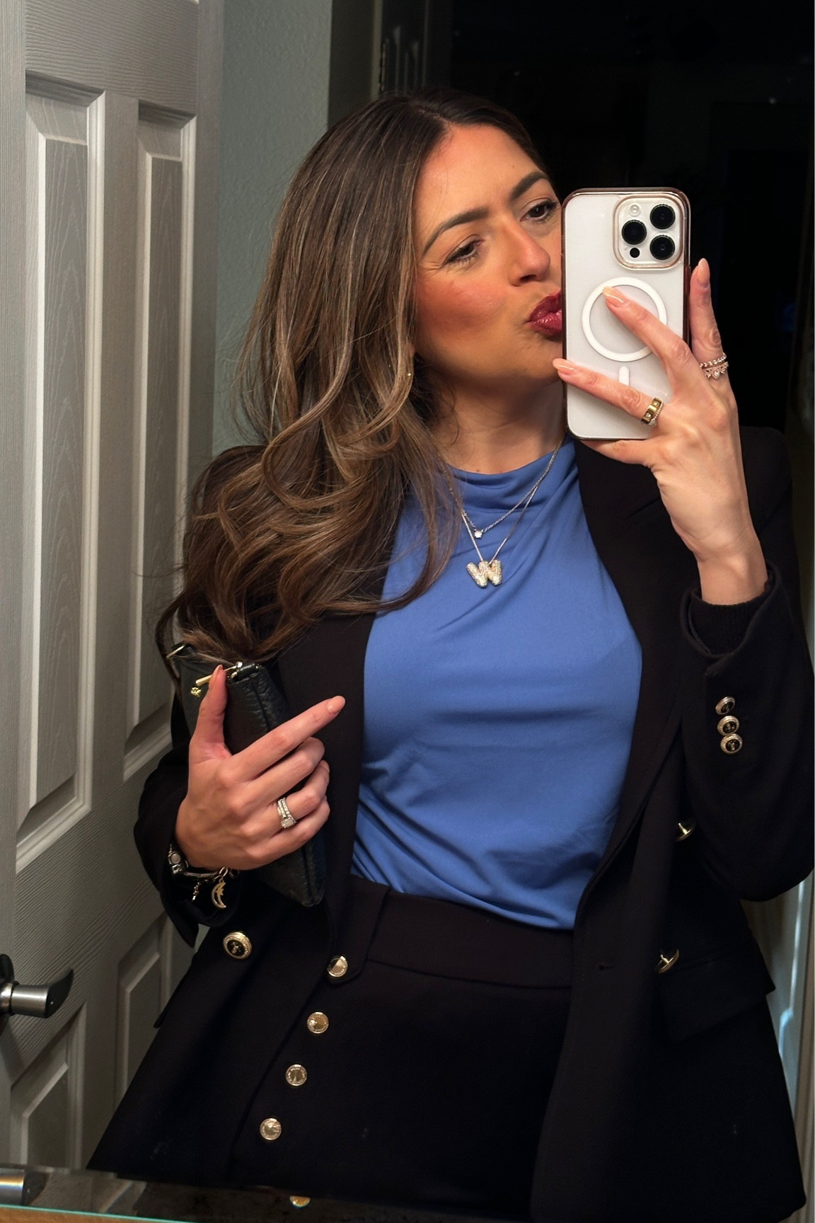 Tap to shop! Follow & like for more finds for women over 40;) 

#LTKOver40 #LTKWorkwear #LTKFindsUnder100