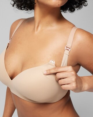 Shop Women's Intimate Clothing - Bras, Panties, Sleepwear, Apparel & More - Soma | SOMA