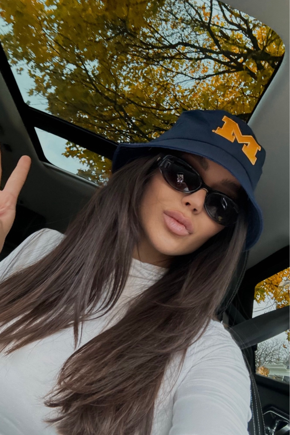 Game day accessories 

#LTKSeasonal #LTKFindsUnder50 #LTKStyleTip