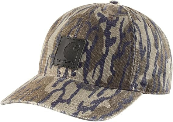 Carhartt Men's Visor | Amazon (US)