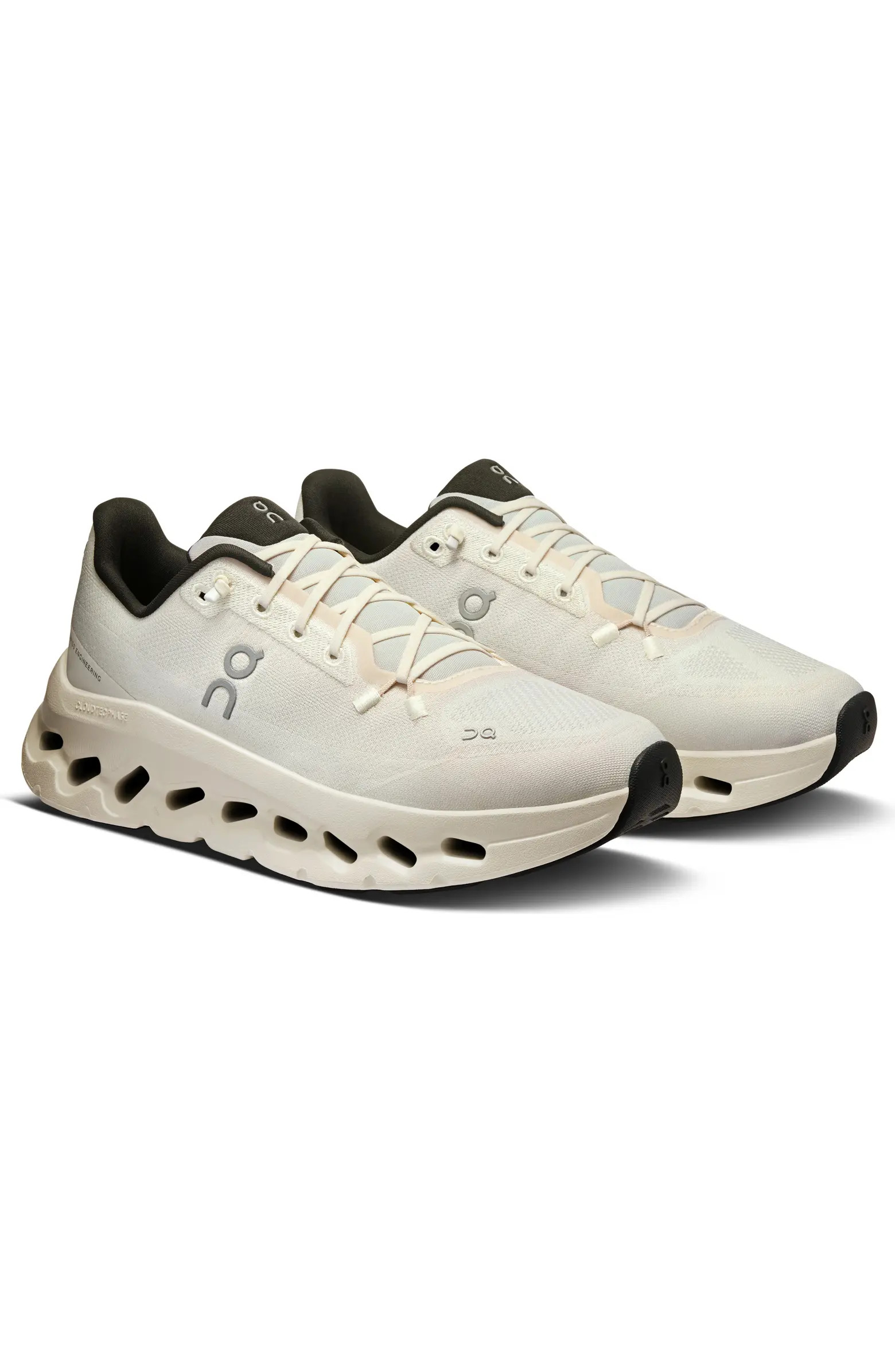 Cloudtilt Athletic Sneaker (Women) | Nordstrom