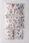 Myla Floral Sheet Set | Urban Outfitters (US and RoW)