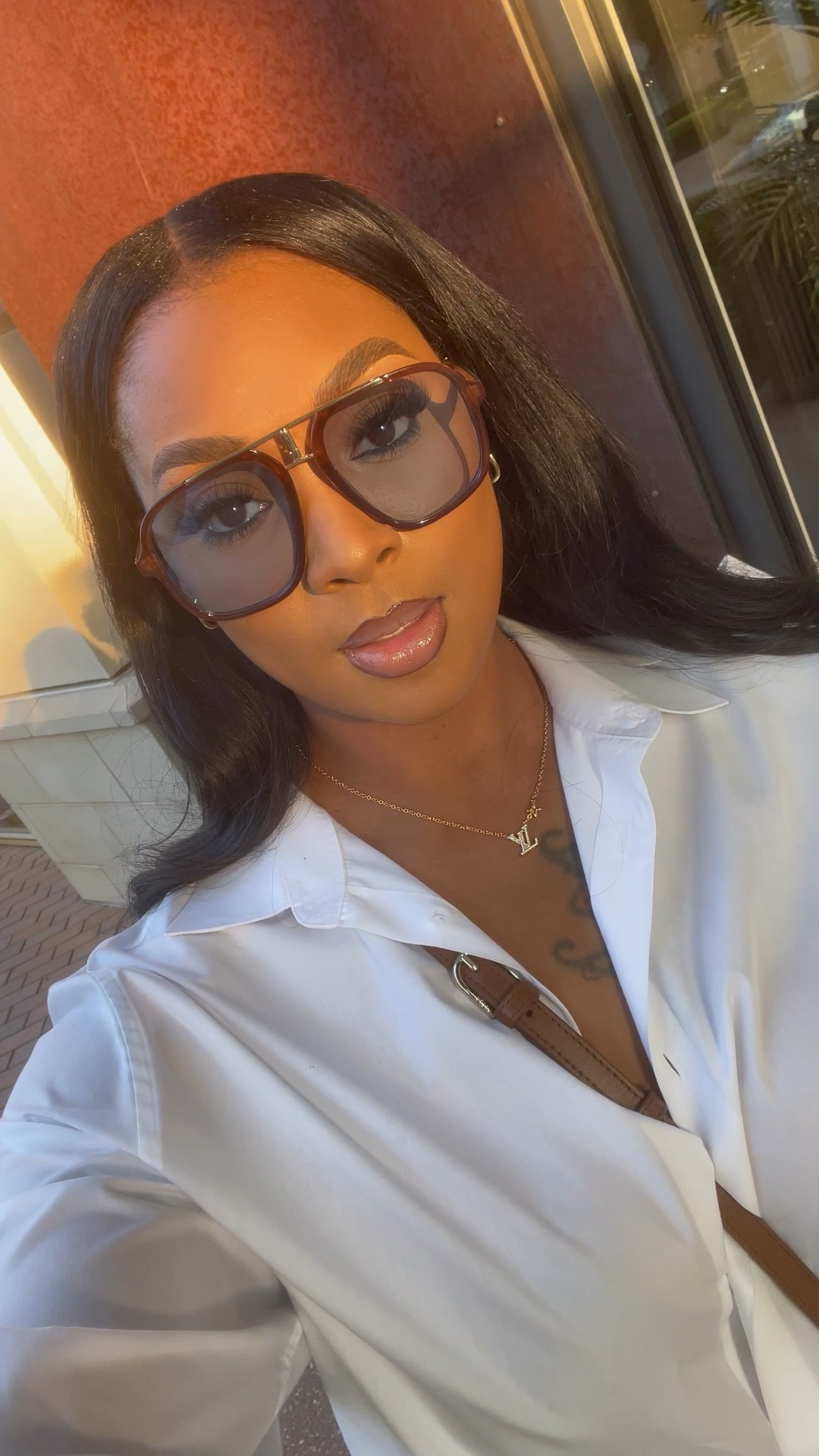 SUNGLASSES SO GOOD 🔥

#LTKSeasonal #LTKFindsUnder50 #LTKSaleAlert