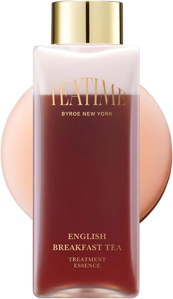 Byroe Treatment Essence | Boost Skincare Routine with Probiotics and Squalane | Daily Hydrator Lo... | Amazon (US)
